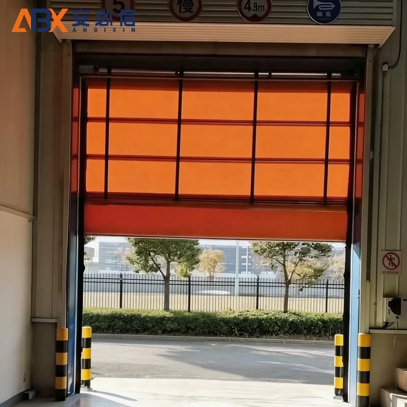 榆林市卸货平台