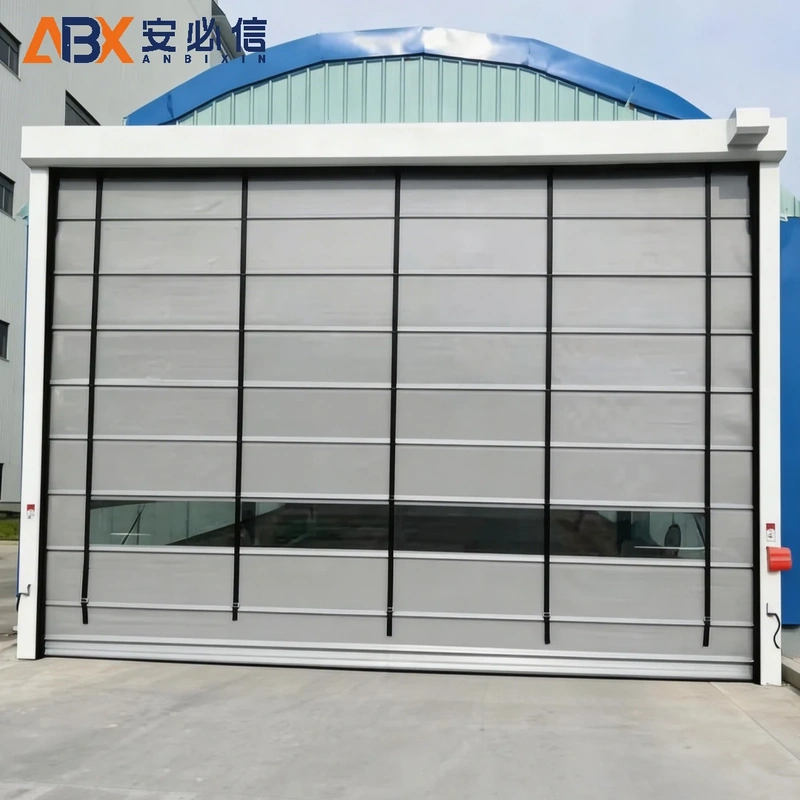 榆林市冷库门封